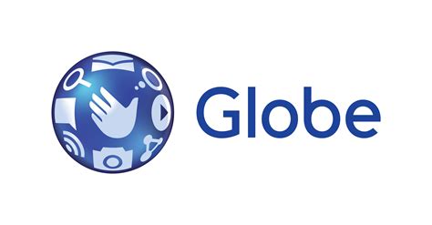 globe telephone philippines.